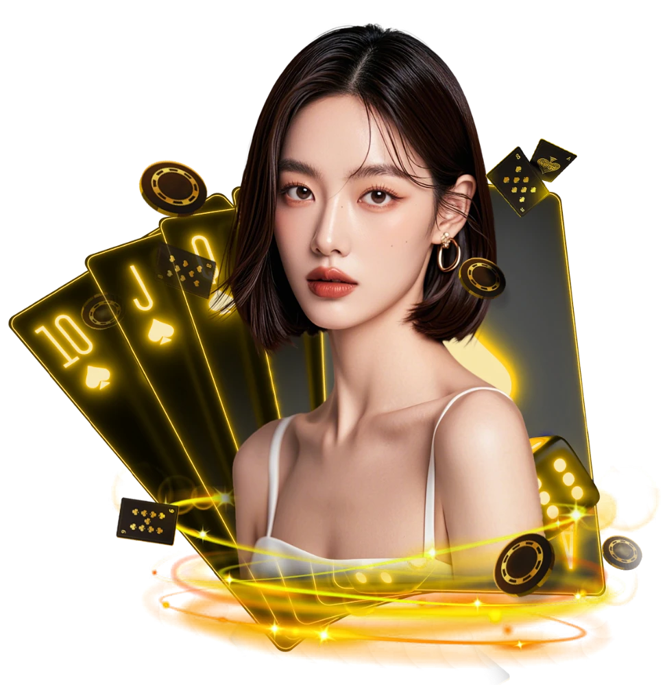 คาสิโนฝากถอน ไม่มีขั้นต่ำ