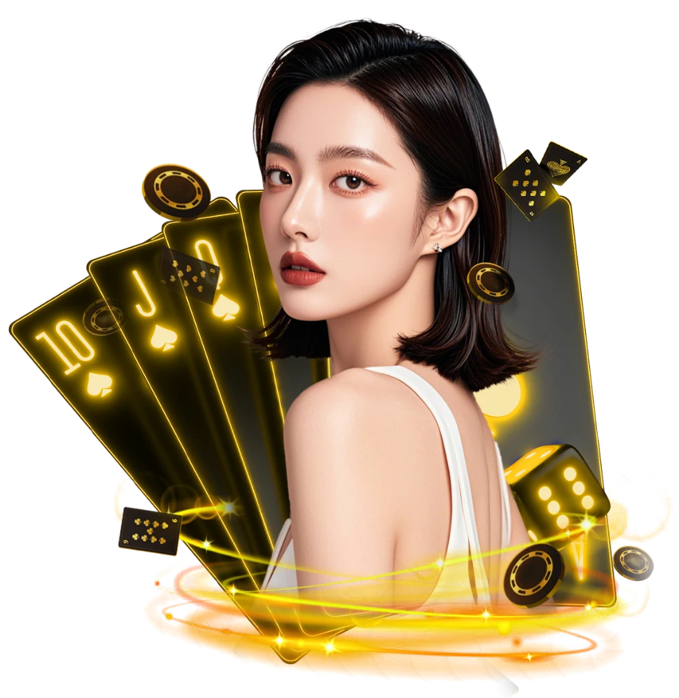 คาสิโนฝากถอน ไม่มีขั้นต่ำ
