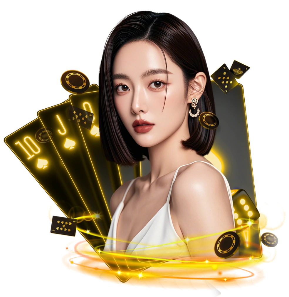 คาสิโนฝากถอน ไม่มีขั้นต่ำ